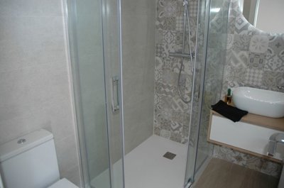 1254-villa-for-sale-in-los-belones-918944-lar