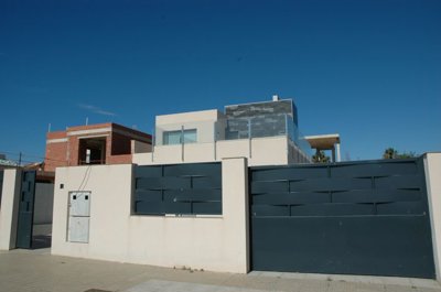1254-villa-for-sale-in-los-belones-918927-lar