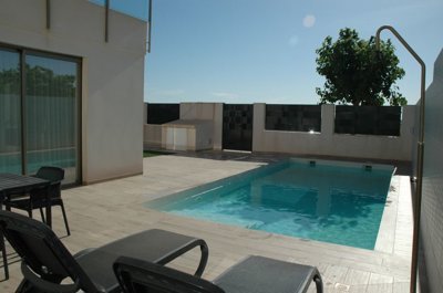 1254-villa-for-sale-in-los-belones-918965-lar