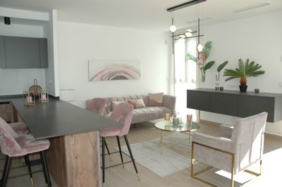 1254-villa-for-sale-in-los-belones-918933-lar