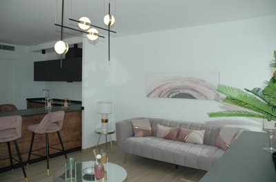 1254-villa-for-sale-in-los-belones-918931-lar