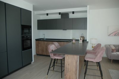 1254-villa-for-sale-in-los-belones-918930-lar