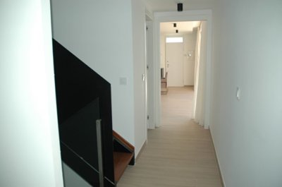 1254-villa-for-sale-in-los-belones-918947-lar