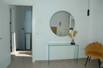 1254-villa-for-sale-in-los-belones-918939-lar