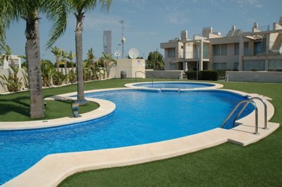 175-apartment-for-sale-in-los-urrutias-132449