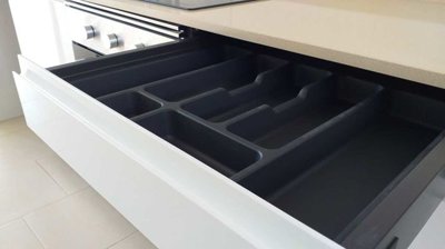 175-apartment-for-sale-in-los-urrutias-132449