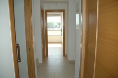 175-apartment-for-sale-in-los-urrutias-132450