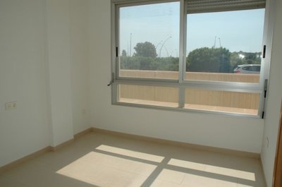 175-apartment-for-sale-in-los-urrutias-132450