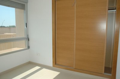 175-apartment-for-sale-in-los-urrutias-132450
