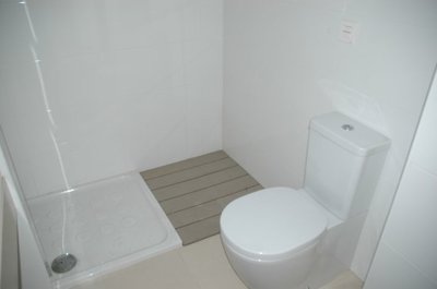 175-apartment-for-sale-in-los-urrutias-132450
