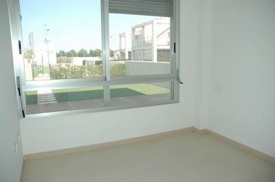 175-apartment-for-sale-in-los-urrutias-132450