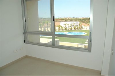 175-apartment-for-sale-in-los-urrutias-132451