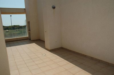 175-apartment-for-sale-in-los-urrutias-132451
