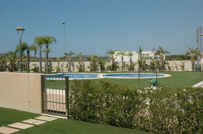 175-apartment-for-sale-in-los-urrutias-132449