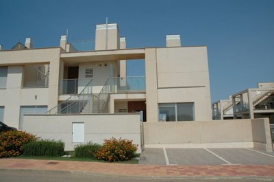 175-apartment-for-sale-in-los-urrutias-132449