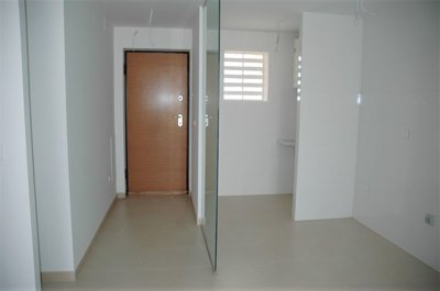 175-apartment-for-sale-in-los-urrutias-132449