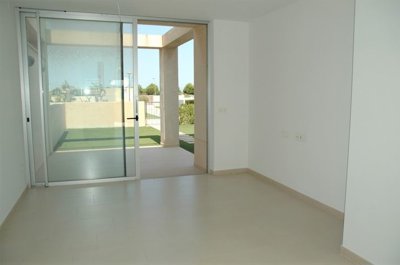 175-apartment-for-sale-in-los-urrutias-132449