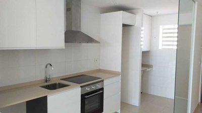 175-apartment-for-sale-in-los-urrutias-132450