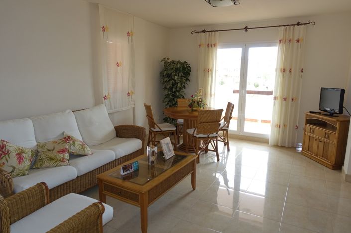 Image No.1-2 Bed Apartment for sale