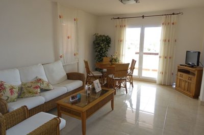 apartment-in-portman-1-large
