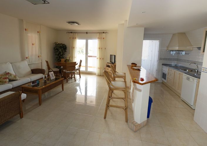 Image No.2-Appartement de 2 chambres à vendre à Portman