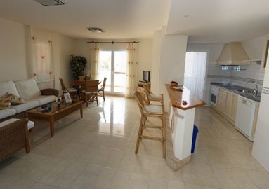 apartment-in-portman-2-large