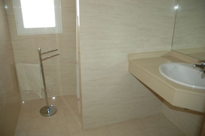 Image No.4-Appartement de 2 chambres à vendre à Portman