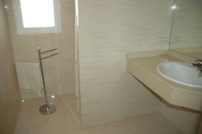 apartment-in-portman-4-large