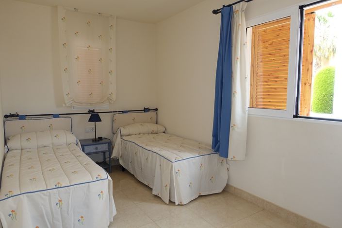 Image No.5-Appartement de 2 chambres à vendre à Portman