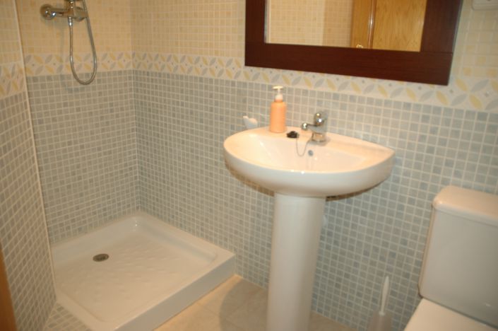 Image No.6-Appartement de 2 chambres à vendre à Portman