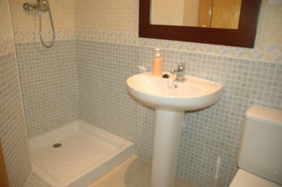 apartment-in-portman-6-large