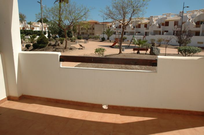 Image No.9-Appartement de 2 chambres à vendre à Portman