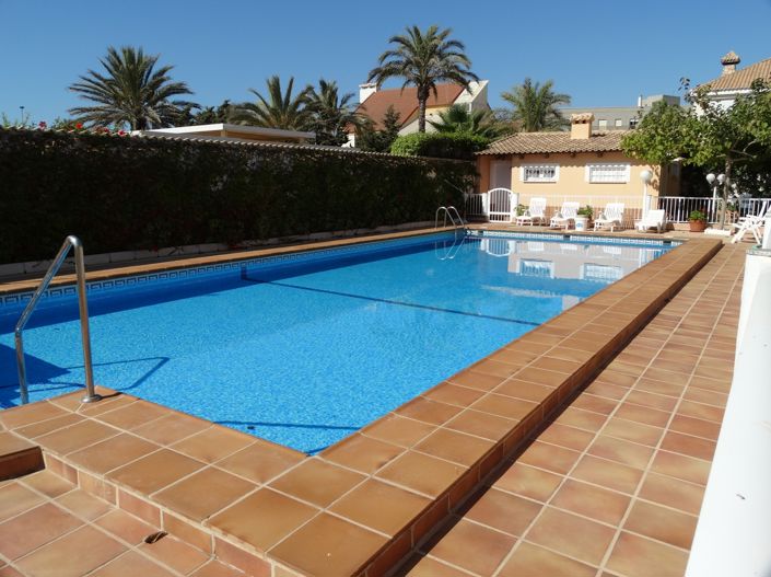 Image No.10-7 Bed Villa for sale