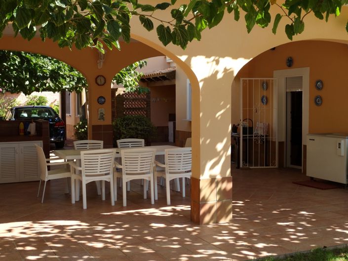 Image No.12-7 Bed Villa for sale