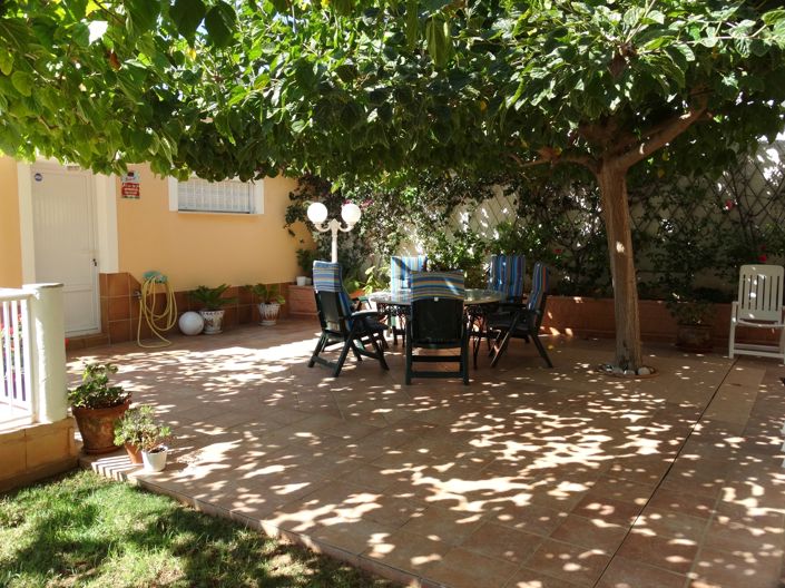 Image No.13-7 Bed Villa for sale