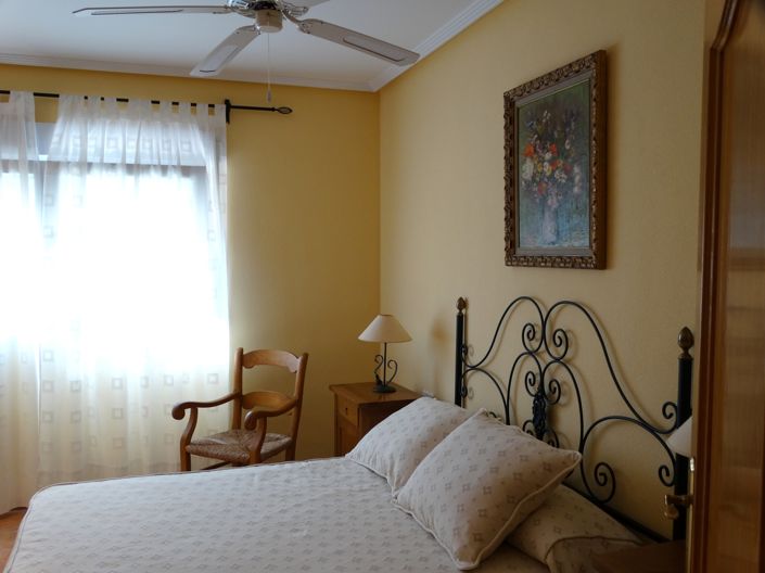 Image No.15-7 Bed Villa for sale