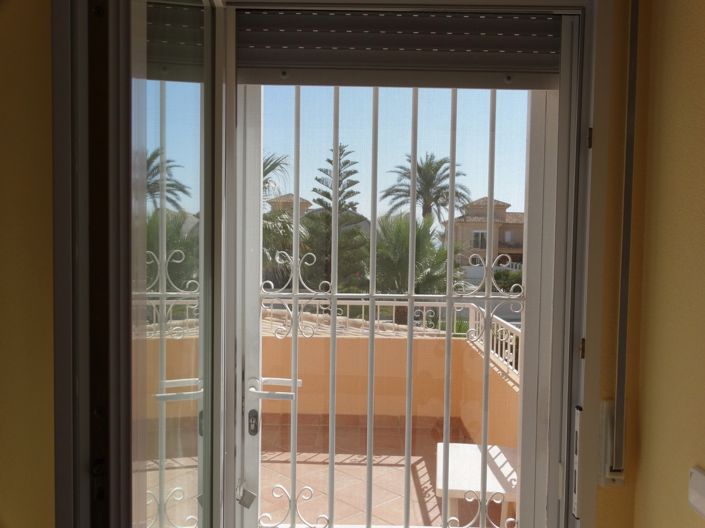 Image No.16-7 Bed Villa for sale