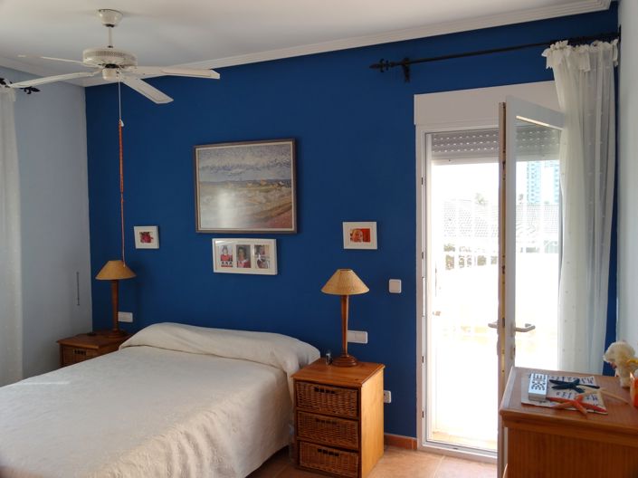 Image No.18-7 Bed Villa for sale