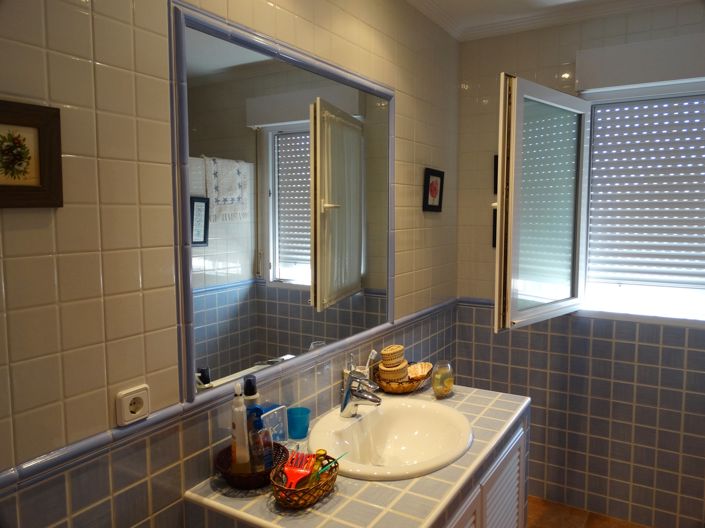 Image No.19-7 Bed Villa for sale