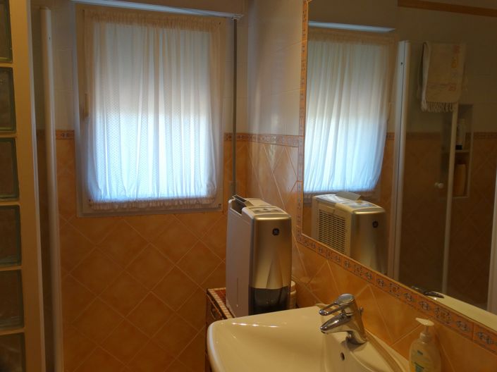 Image No.21-7 Bed Villa for sale