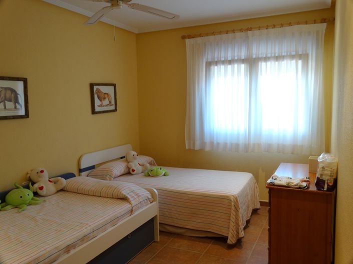 Image No.22-7 Bed Villa for sale