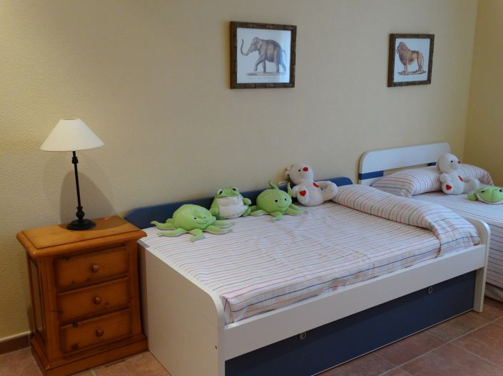 Image No.23-7 Bed Villa for sale