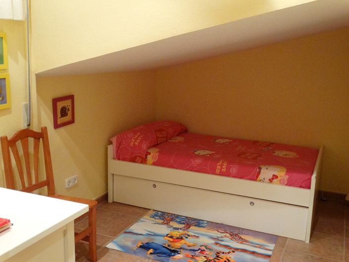 Image No.24-7 Bed Villa for sale