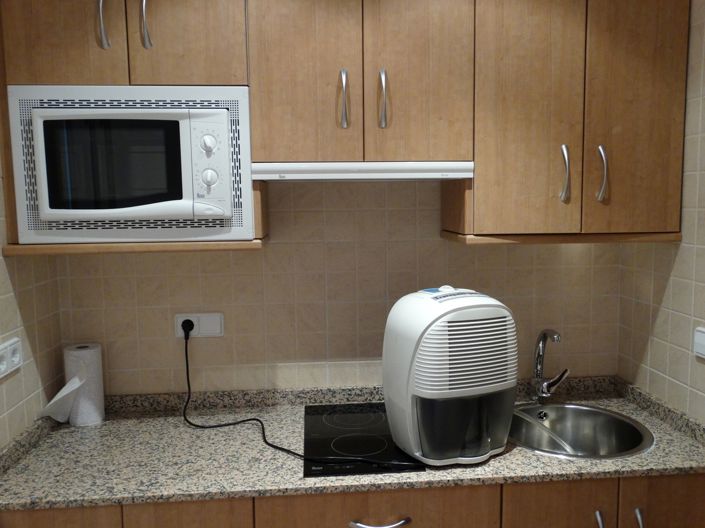 Image No.25-7 Bed Villa for sale