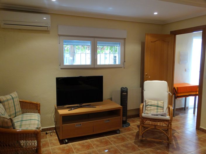 Image No.27-7 Bed Villa for sale