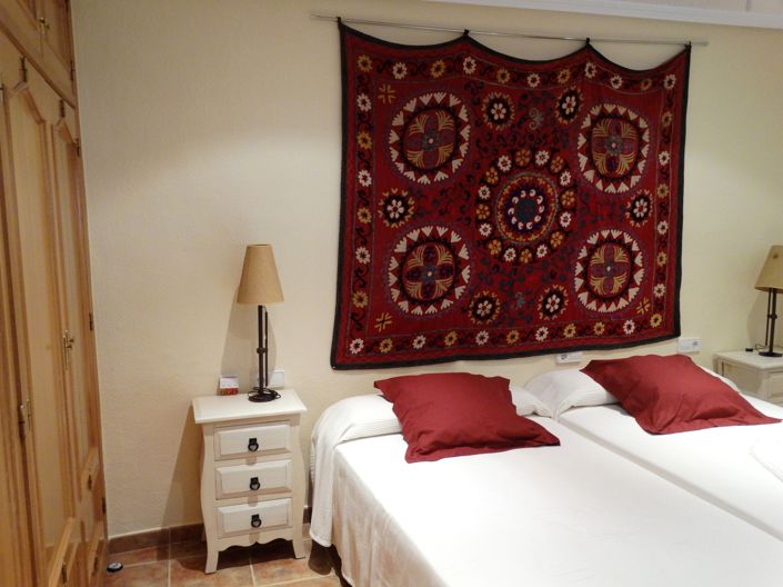 Image No.28-7 Bed Villa for sale