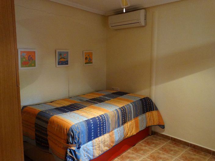 Image No.29-7 Bed Villa for sale