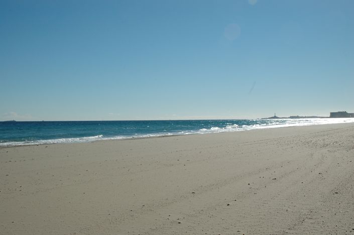 Image No.30-7 Bed Villa for sale