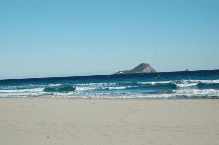 Image No.31-7 Bed Villa for sale