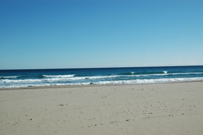 Image No.32-7 Bed Villa for sale